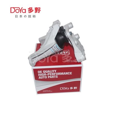 Honda Engine Mounting 50820-TLA-A01