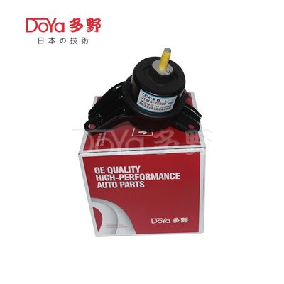 Hyundai Engine Mounting 21810-2S000