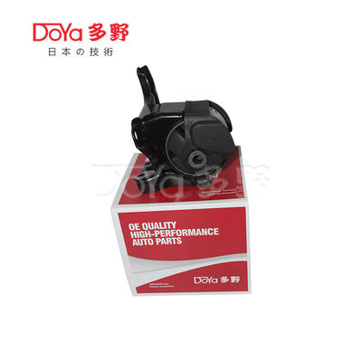 Hyundai Engine Mounting 21830-2E600