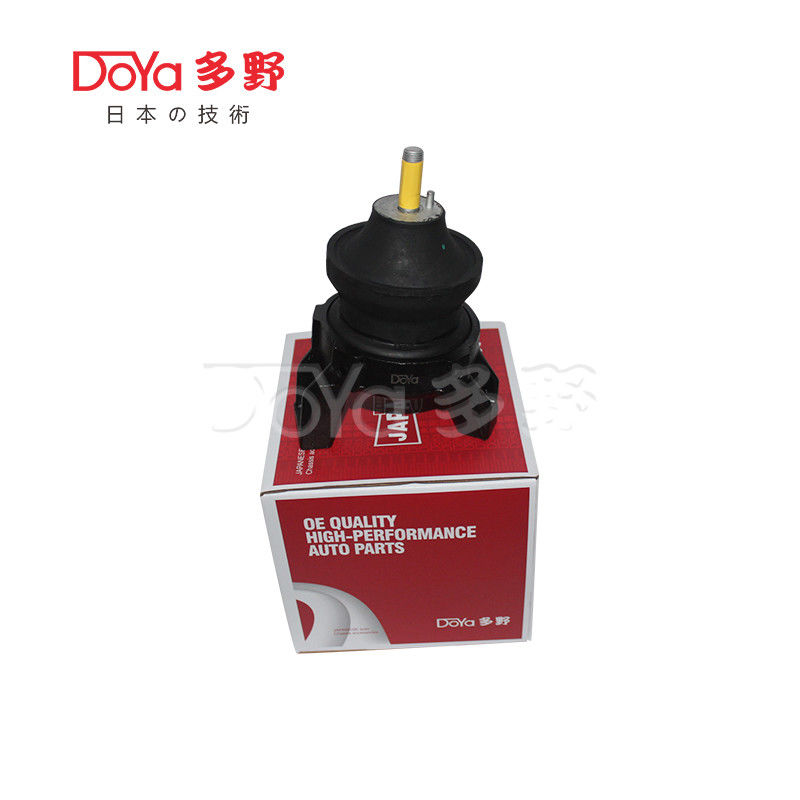 Hyundai Engine Mounting 21930-2E000