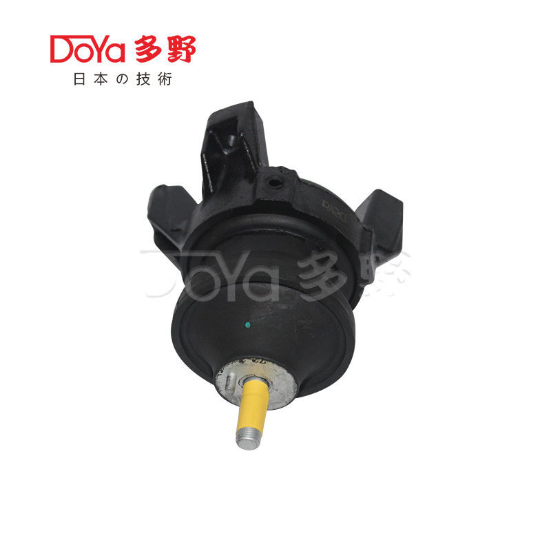 Hyundai Engine Mounting 21930-2E000