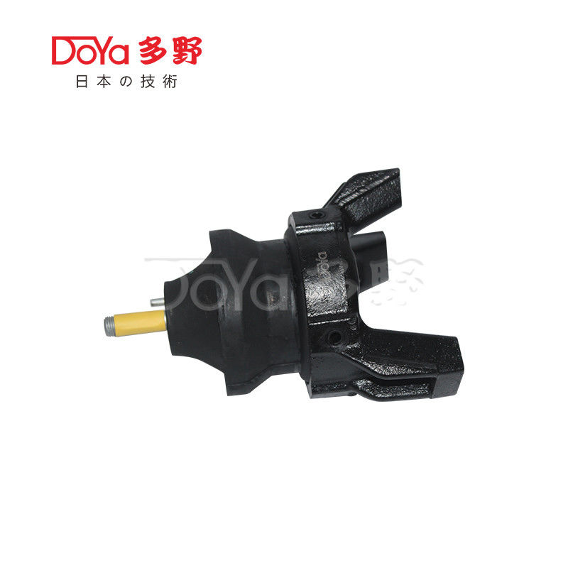 Hyundai Engine Mounting 21930-2E000