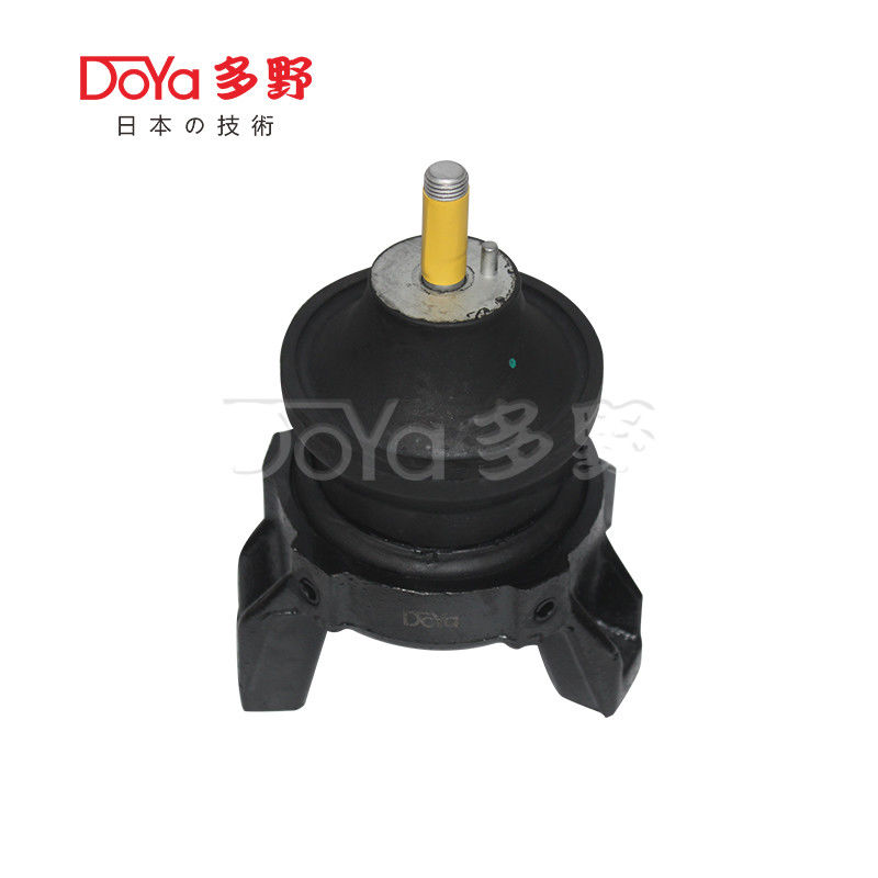 Hyundai Engine Mounting 21930-2E000