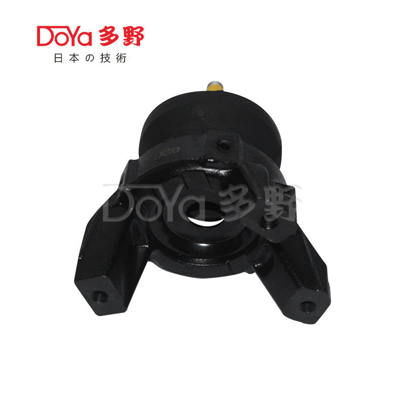 Hyundai Engine Mounting 21930-2E000