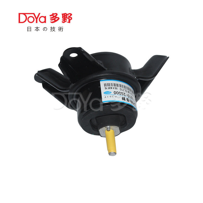 Hyundai Engine Mounting 21810-2S000