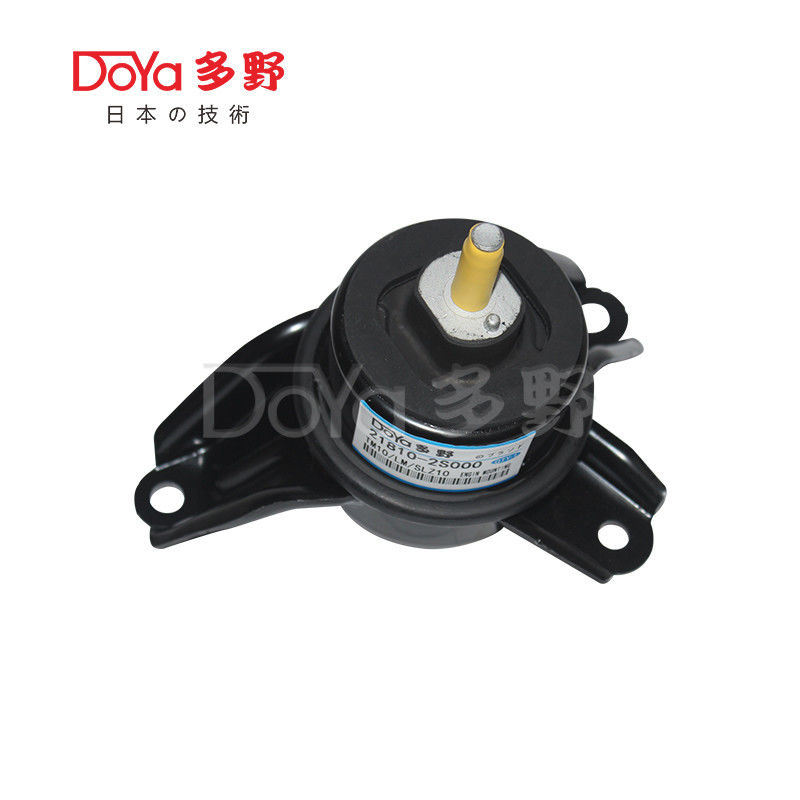 Hyundai Engine Mounting 21810-2S000