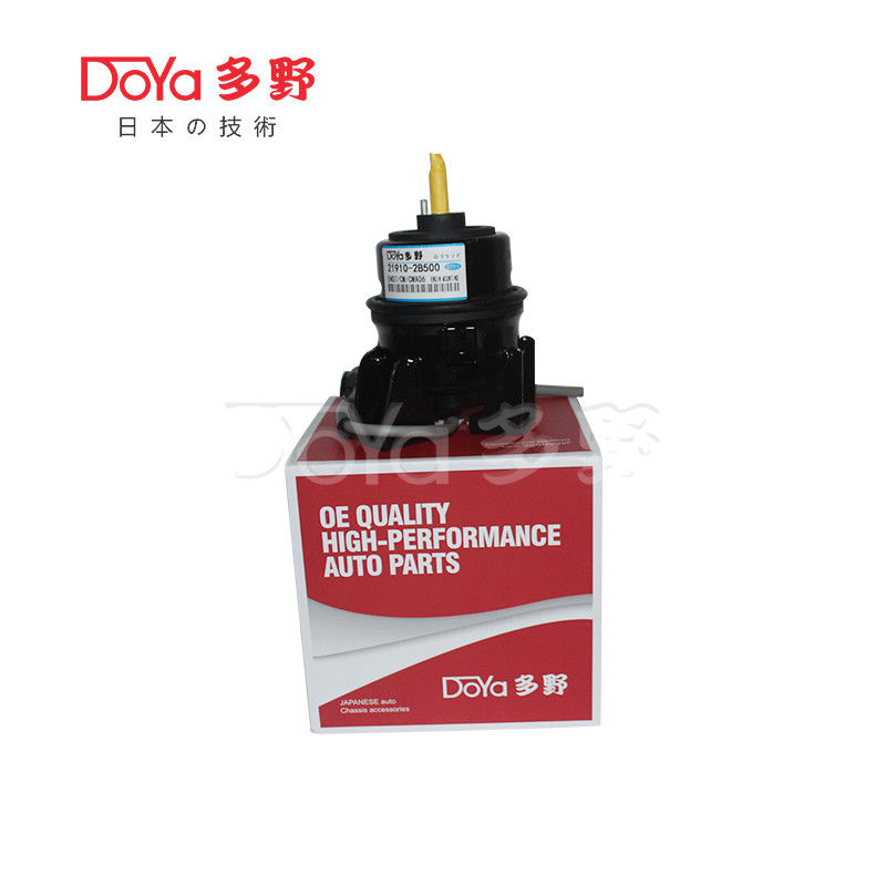 Hyundai Engine Mounting 21910-2B500