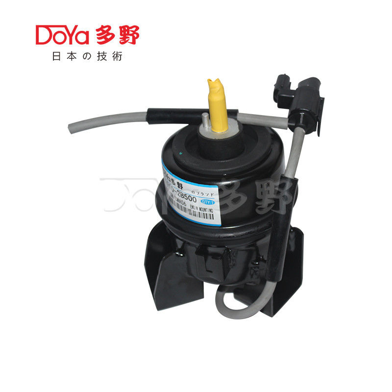 Hyundai Engine Mounting 21910-2B500