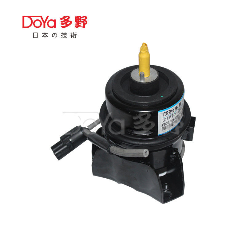 Hyundai Engine Mounting 21910-2B500