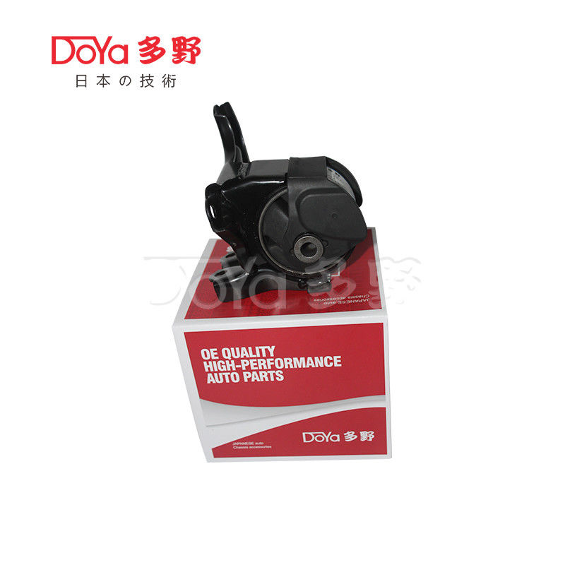 Hyundai Engine Mounting 21830-2E600