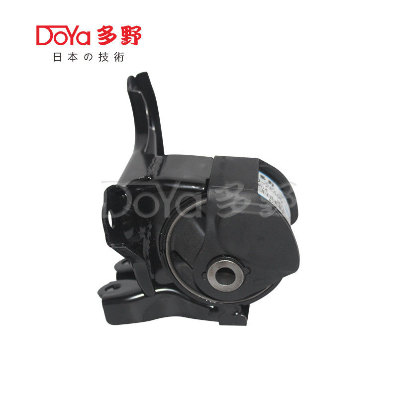 Hyundai Engine Mounting 21830-2E600