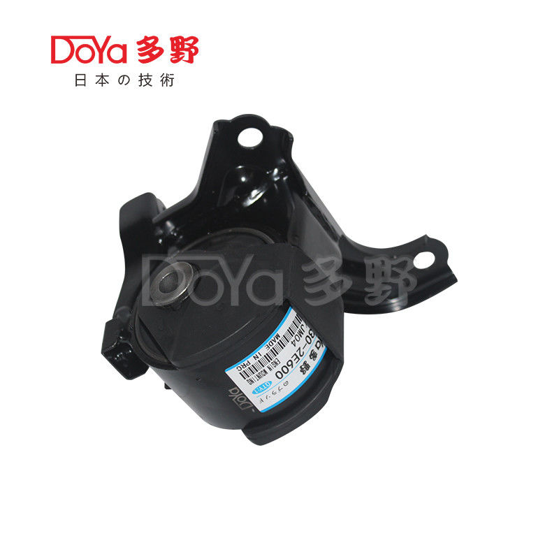 Hyundai Engine Mounting 21830-2E600