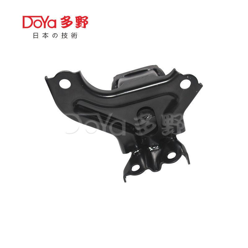Hyundai Engine Mounting 21830-2E600
