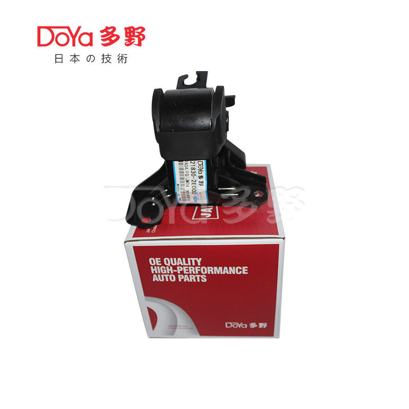 Hyundai Engine Mounting 21830-2E000