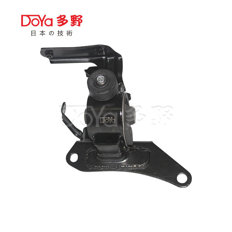 Toyota Engine Mounting 12372-37030