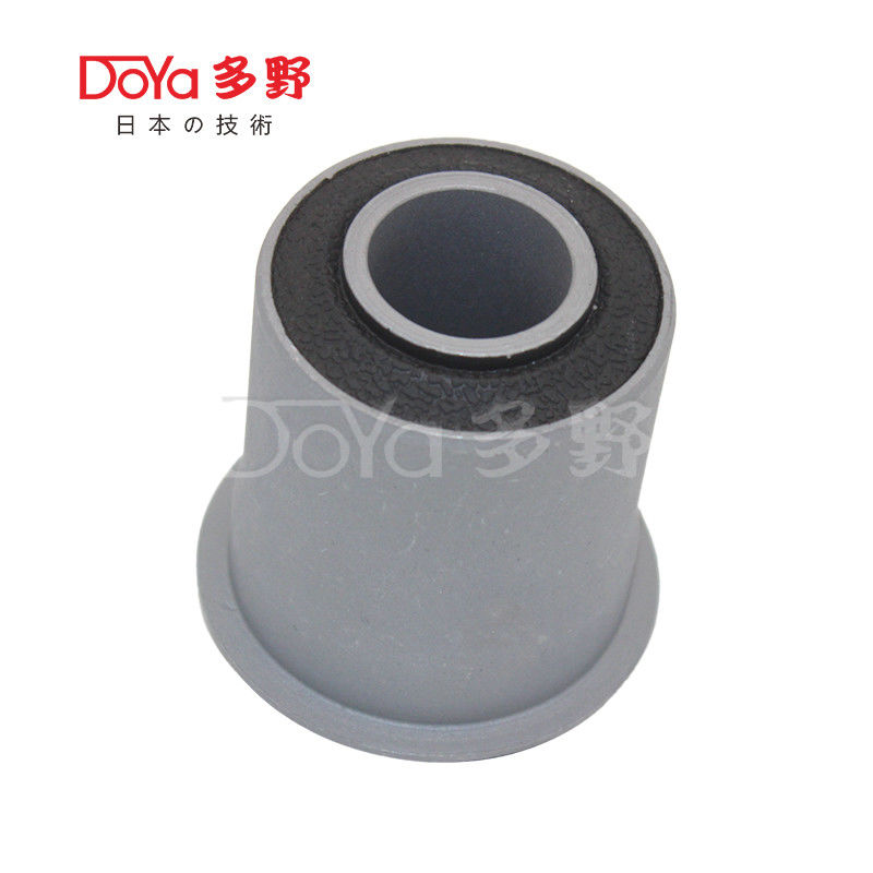 Toyota Suspension Bush 48635-26010