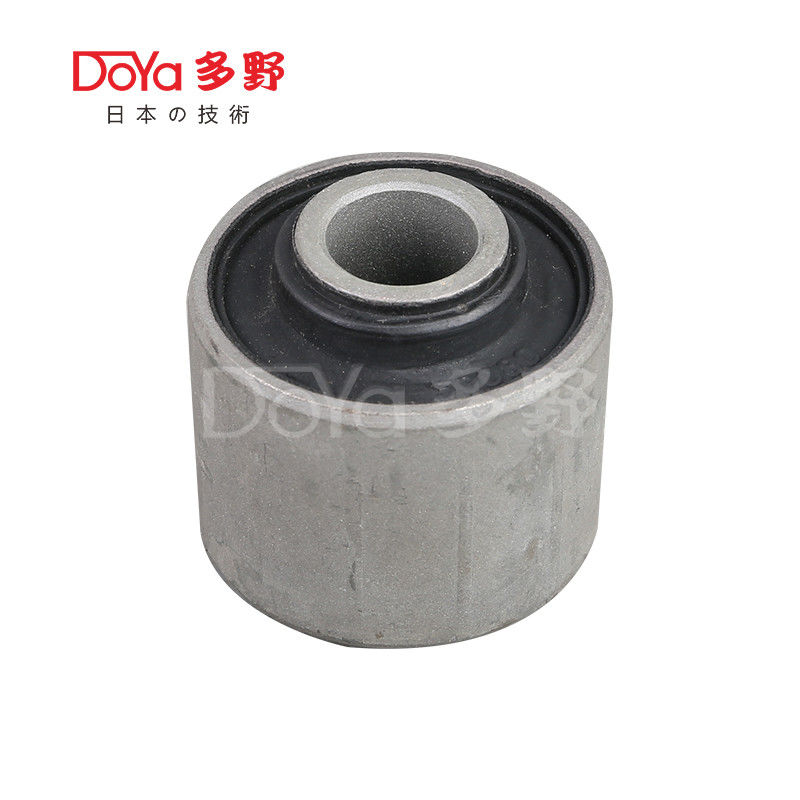 Toyota Suspension Bush 48061-50080