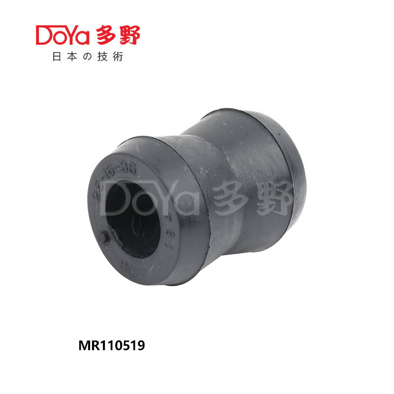 MB110519