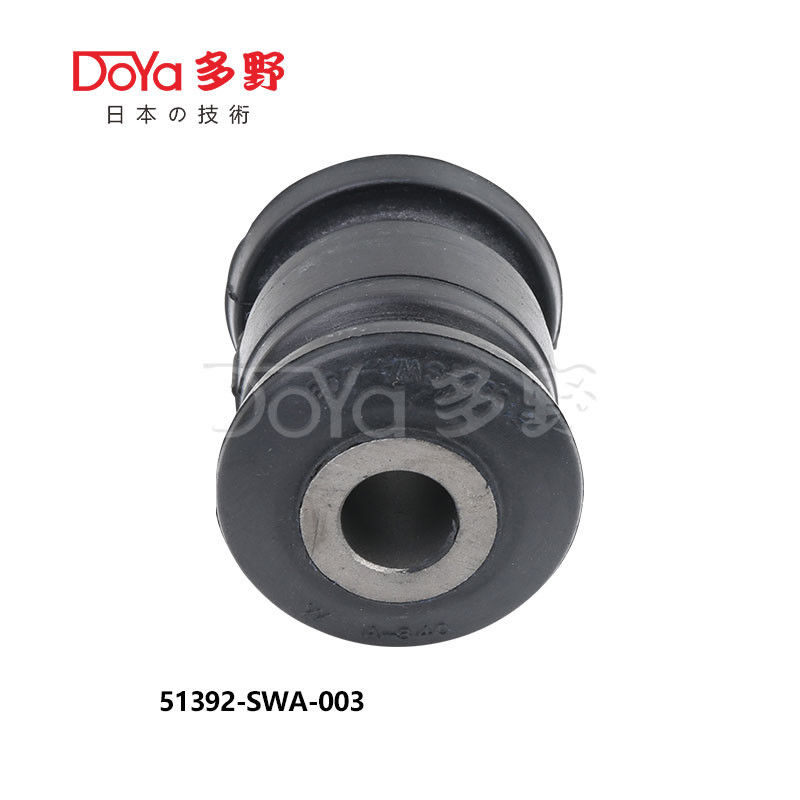 51392-SWA-003 Automobile HONDA Type SUSPENSION BUSH OE Technology