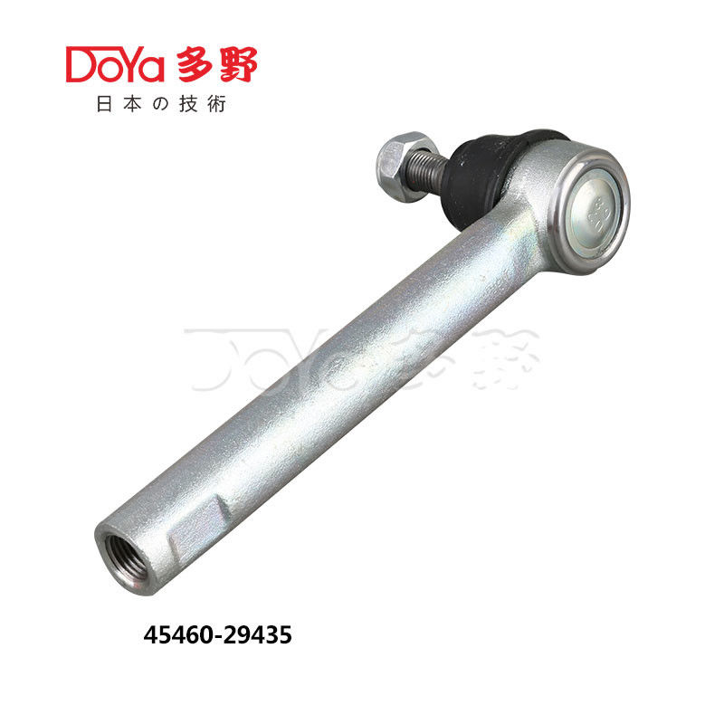 Toyota Tie Rod End 45460-29435