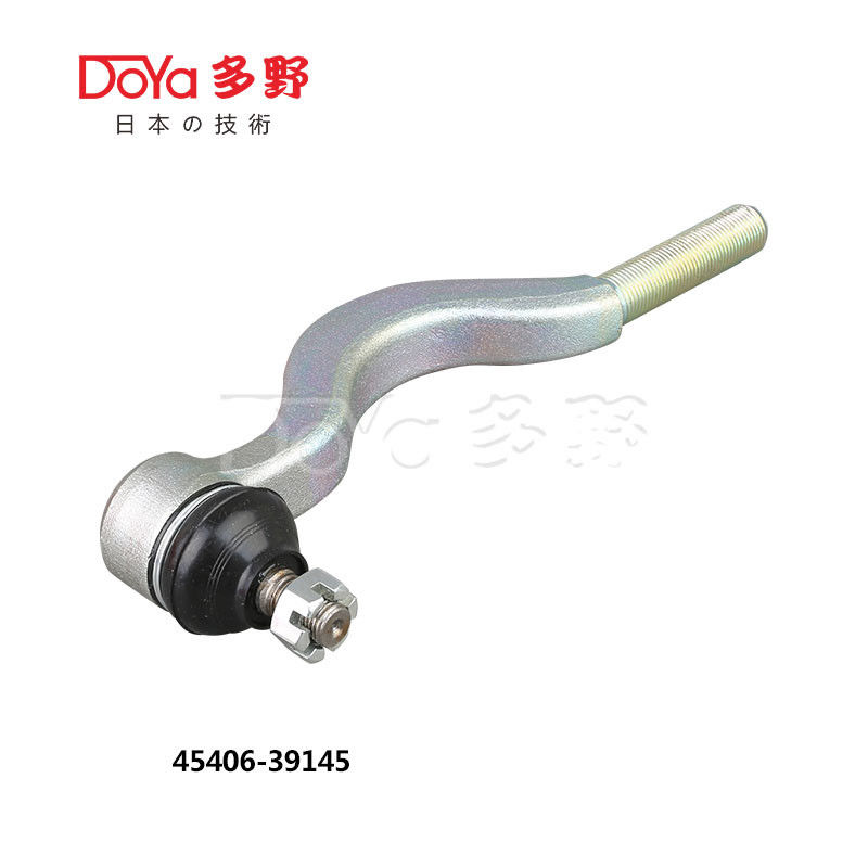 Toyota Tie Rod End 45406-39145