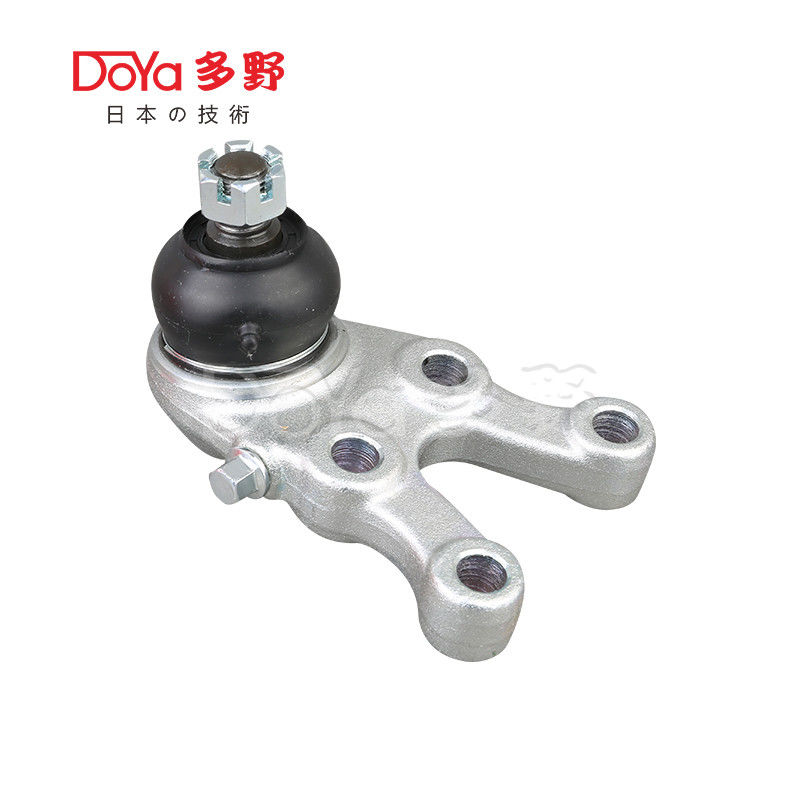 MITSUBISHI BALL JOINT MB831037